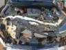 2026 CHEVROLET S10 CABINE DUPLA 