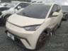 2024 BYD DOLPHIN MINI 