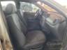 2014 VOLKSWAGEN GOL 