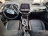 2025 CHEVROLET ONIX 