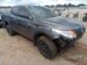 2020 MITSUBISHI L200 TRITON SPORT 