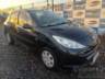2013 PEUGEOT 207 