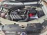 2020 RENAULT DUSTER 