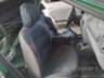 2001 RENAULT CLIO 