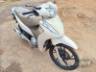 2023 HONDA BIZ 