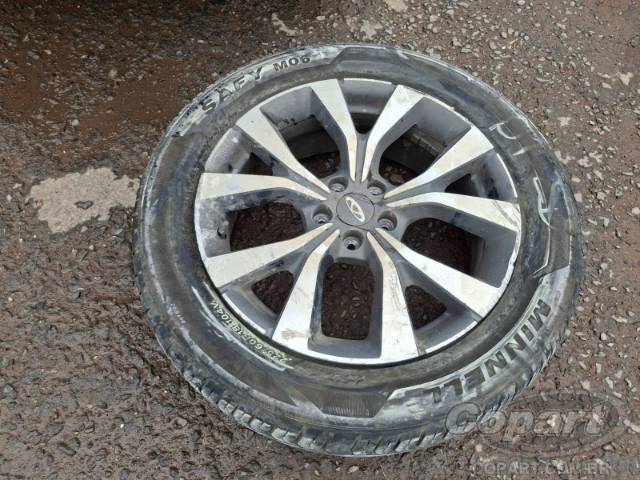 2023 CAOA CHERY TIGGO 7 