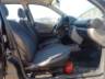 2012 CHEVROLET CLASSIC 