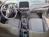 2025 CHEVROLET ONIX 