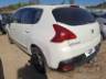 2014 PEUGEOT 3008 