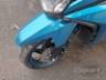 2026 HONDA ELITE 