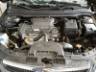 2010 HYUNDAI I30 