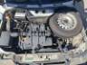 2007 FIAT FIORINO FURGAO 
