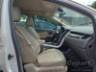 2012 FORD EDGE 
