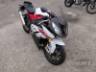2017 BMW S 1000 