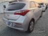 2018 HYUNDAI HB20 