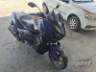 2021 YAMAHA XMAX 