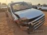 2007 FORD F-350 