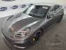 2015 PORSCHE PANAMERA 