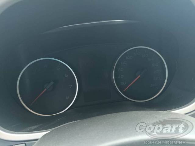 2025 MITSUBISHI ECLIPSE CROSS 