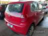 2012 VOLKSWAGEN FOX 