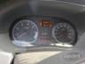 2014 RENAULT DUSTER 