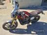 2025 TRIUMPH SCRAMBLER 