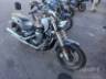 2011 SUZUKI BOULEVARD M800 