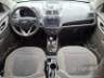 2013 CHEVROLET COBALT 