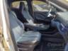 2025 BYD DOLPHIN MINI 