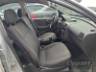 2012 CHEVROLET CORSA 