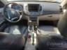 2009 MITSUBISHI L200 TRITON 