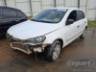 2013 VOLKSWAGEN GOL 