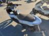 2025 HONDA PCX 