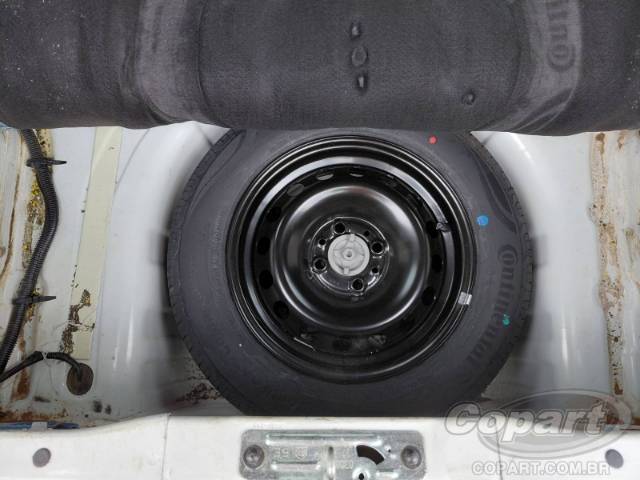 2026 FIAT MOBI 