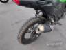 2024 KAWASAKI VERSYS-X 