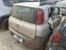 2014 FIAT UNO 
