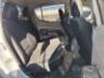 2014 MITSUBISHI L200 TRITON 