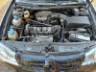 2009 VOLKSWAGEN GOLF 