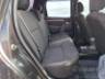 2019 RENAULT DUSTER OROCH 
