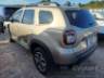 2024 RENAULT DUSTER 