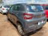 2023 CITROEN C3 