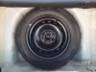 2024 FIAT MOBI 