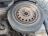 2004 FIAT UNO 