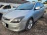 2010 HYUNDAI I30 