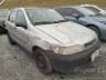 2003 FIAT PALIO 