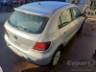 2013 VOLKSWAGEN GOL 