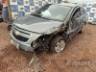 2014 CHEVROLET COBALT 