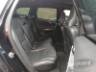 2015 VOLVO XC60 