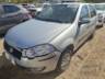 2010 FIAT PALIO 