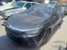 2022 HONDA CITY 